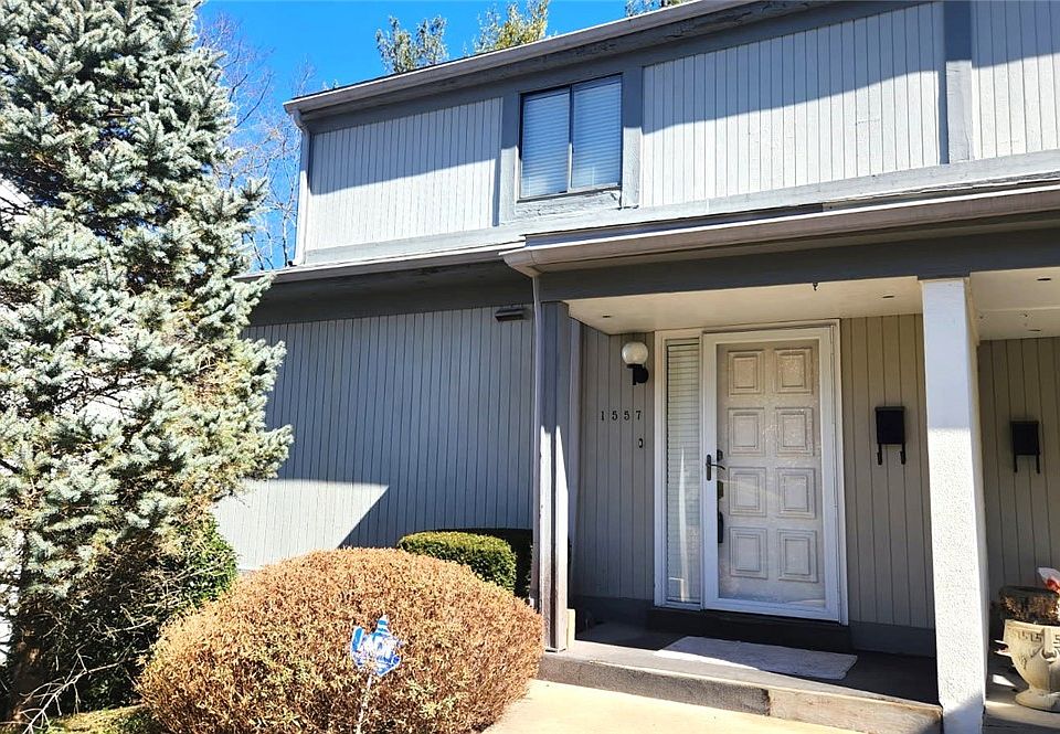 1st image of 1557 Pinehurst Dr