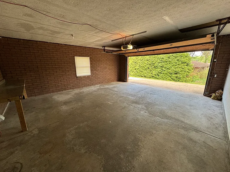 3136 Don Dr — Photo 16