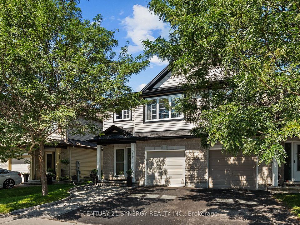 1st image of 512 Cherokee Way