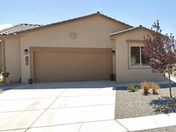 1765 Valle Vista Rd NW, Los Lunas, NM 87031