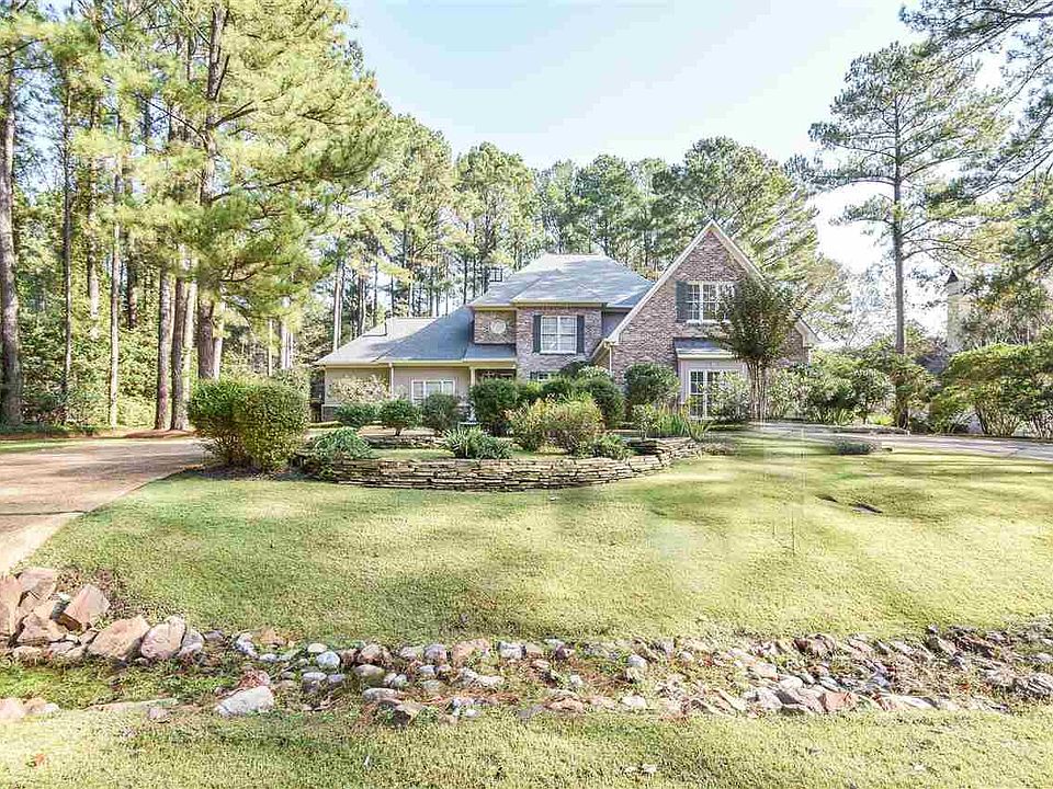 416 Dogwood Pl, Flowood, MS 39232 Zillow