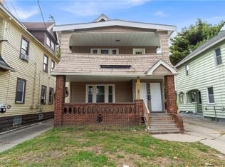 3122 W 30th St, Cleveland, OH