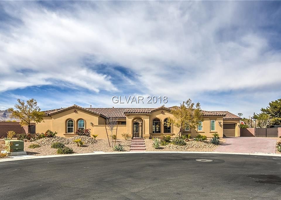 1st image of 6075 Gabrielle Carol Ct