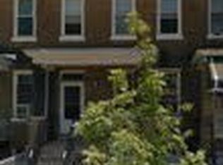 311 Bryant St NE, Washington, DC 20002