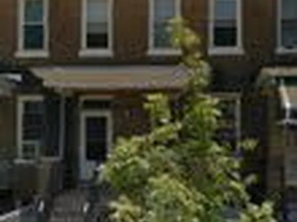 311 Bryant St NE, Washington, DC 20002