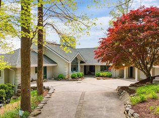 400 Stony Rd, Landrum, SC 29356