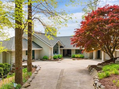 400 Stony Rd, Landrum, SC, 29356