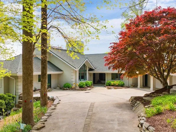400 Stony Rd, Landrum, SC 29356