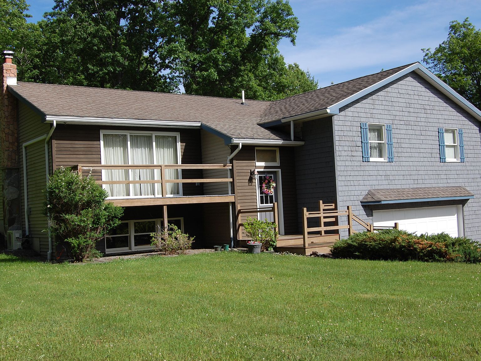 100 Shedd Rd, Windsor, NY 13865 Zillow