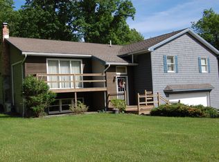 100 Shedd Rd, Windsor, NY 13865