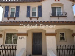 2803 Yacht Way, Oxnard, CA 93035