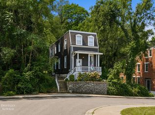 139 Winkler St, Cincinnati, OH 45219