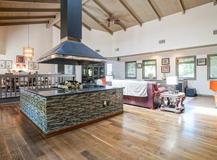 3225 Yardley Pl, Simi Valley, CA 93063