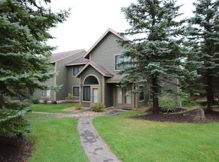 5133 Summit View Ct, Somerset, PA 15501