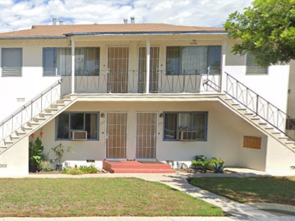 1st image of 1301 Carlton Dr #1301.5