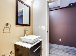 The 501 Apartments, Baltimore, MD 21201