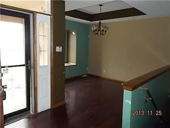 3rd image of 8316 Prospect Ave