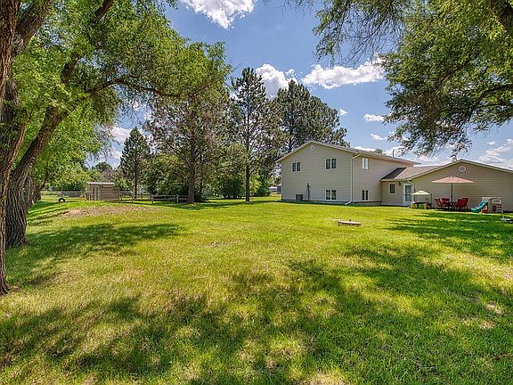 4th image of 34989 County Road 122e
