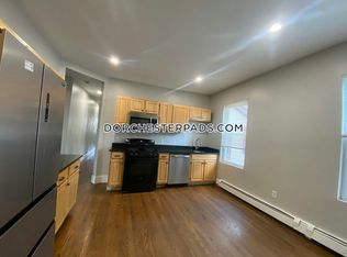 89 Ruthven St APT 2, Dorchester, MA 02121