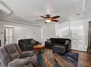 708 Inlet Quay APT B, Chesapeake, VA 23320