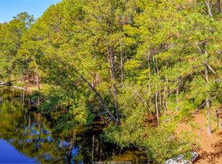 83 Port Tack, Hilton Head Island, SC 29928