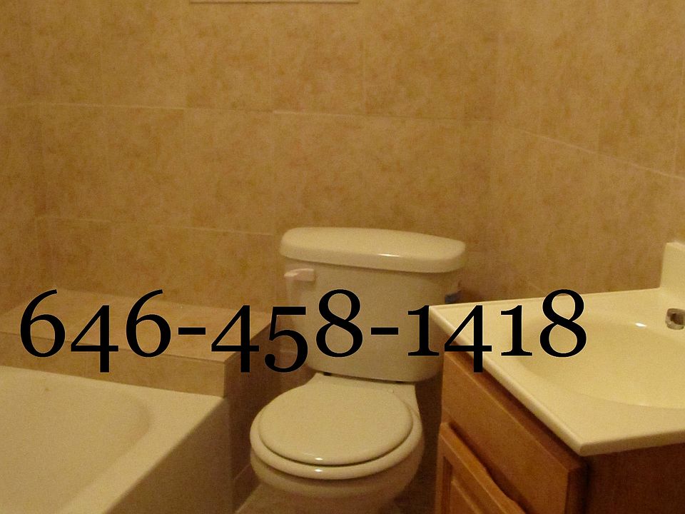 2nd image of 213 Union Ave