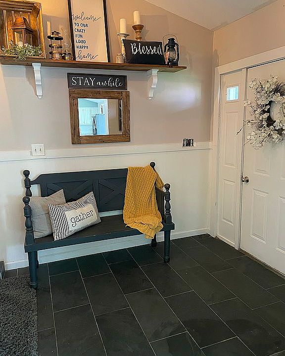 29 Parkside Dr, Kincheloe, MI 49788 Zillow