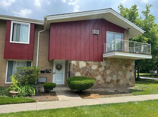 27651 Mills Ave #1N, Euclid, OH 44132