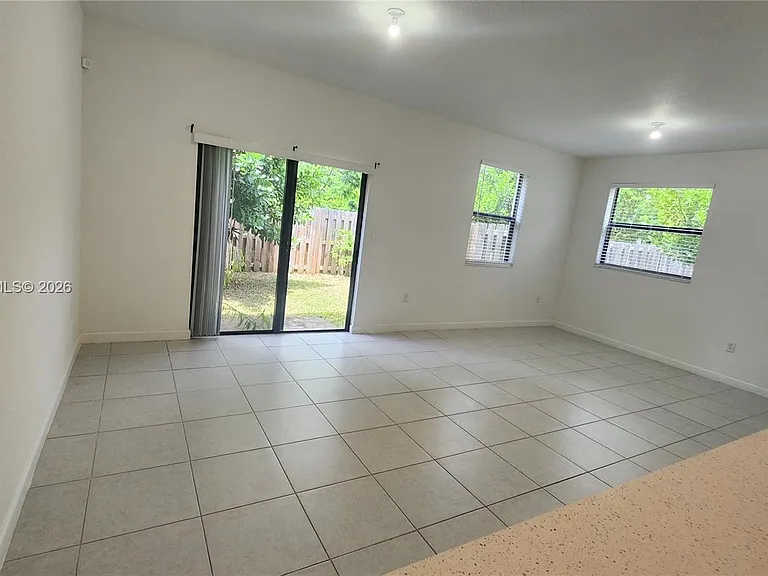 24504 SW 119th Pl — Photo 13