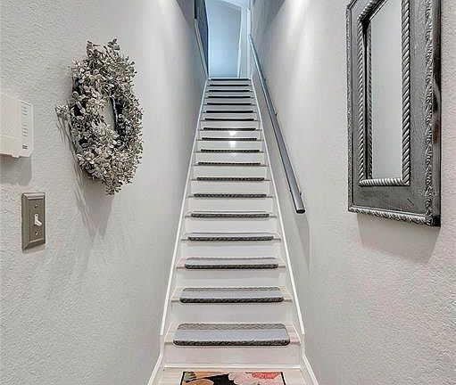 3rd image of 2152 PORTOFINO PLACE #26-029