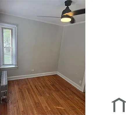 1 bed, 650 sqft, $1,800 — Photo 4