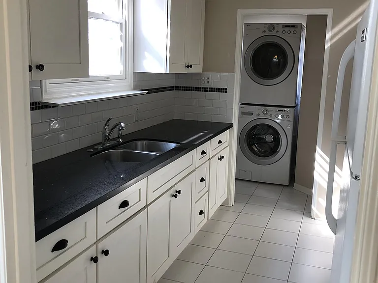 1134 E Whiting Ave — Photo 21
