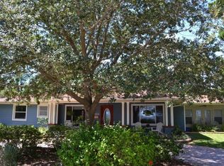 1212 Riverside Dr, Titusville, FL 32780