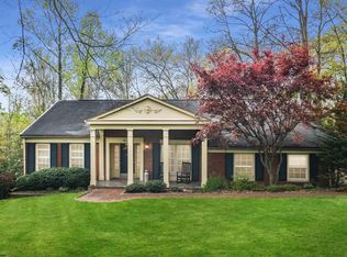 60 Tibbs Rd, Morgantown, WV 26508