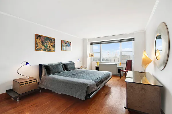 Sold by Corcoran | media 4
