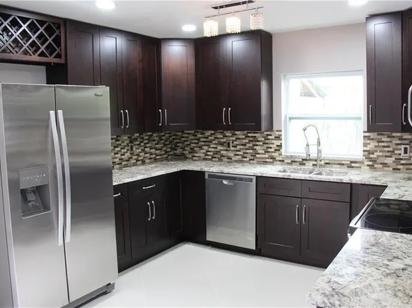 5625 NE 6th Avenue, Fort Lauderdale, FL 33334