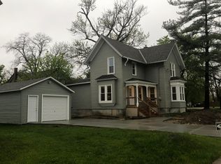 400 Main St, Mukwonago, WI 53149