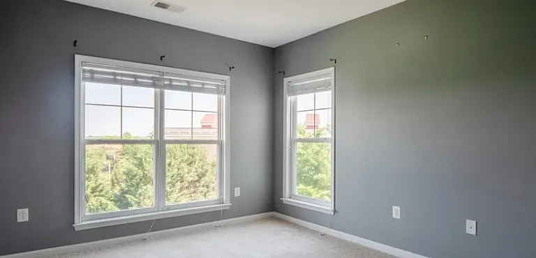 3850 Lightfoot St — Photo 6