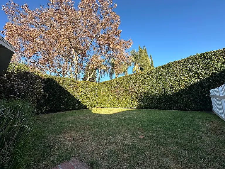 4411 Mammoth Ave — Photo 3