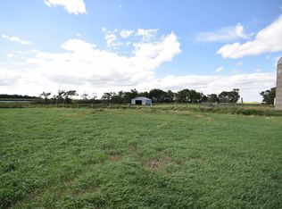 137th St, Webster, SD 57274