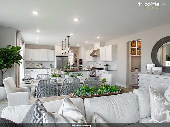 3rd image of 7121 Sirak Dr