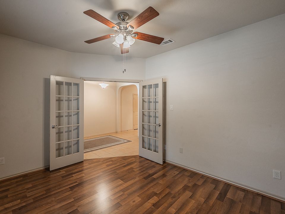 1st image of 12713 Diamond Peak Dr