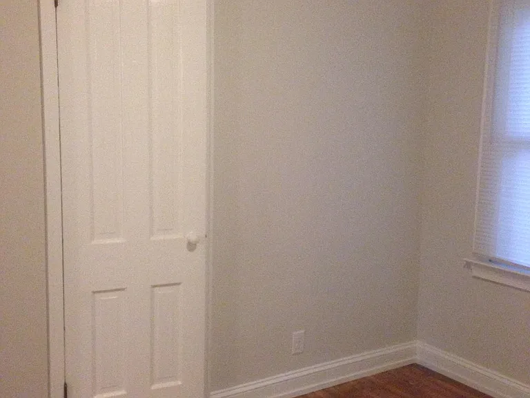 471 Gift Ave SE — Photo 22