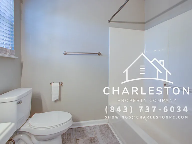 156 Pecan Grove Ave — Photo 18