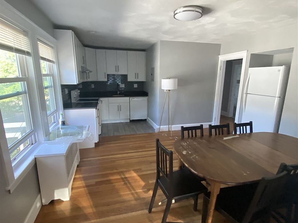 25 Gerald Rd 2, Boston, MA 02135 Zillow