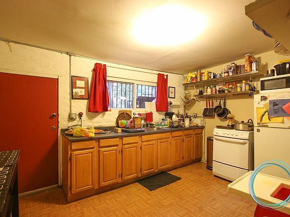 2nd image of 949 Bedford Ave APT 1