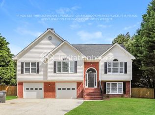 3518 Elinburg Cove Trl, Buford, GA 30519
