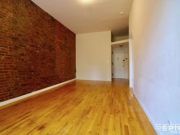 5th image of 50 W 90th St APT 5D