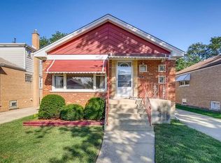8029 W 30th St, North Riverside, IL 60546