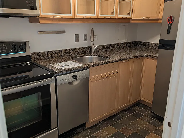 1301 Delaware Ave SW #N216 — Photo 13